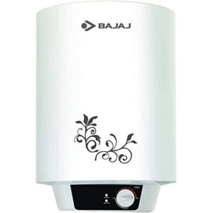 Bajaj Waterheater Popular Neo 25l