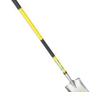 Falcon Premium Garden Shovel -FRS4002