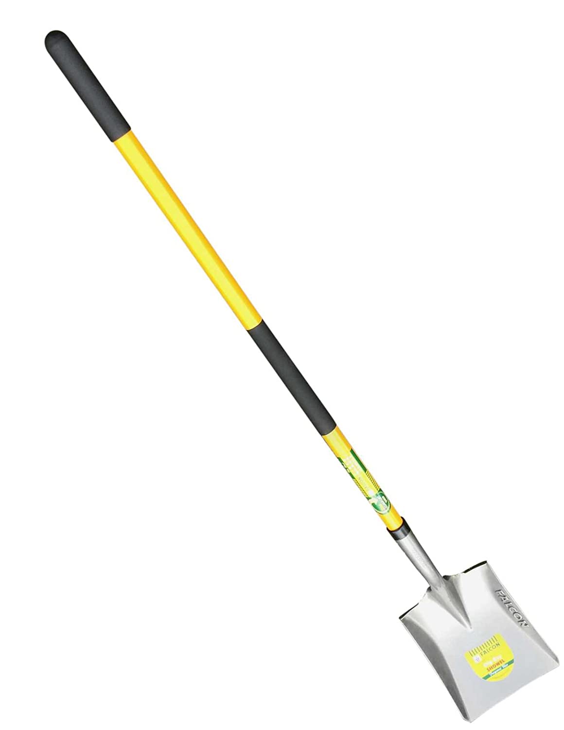 Falcon Premium Garden Shovel -FRS4002