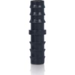 Connector 16mm ( Pocket )