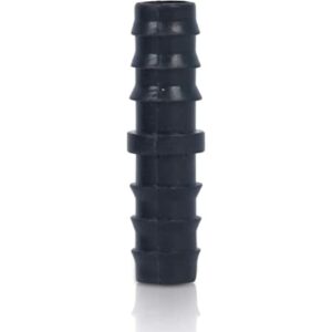 Connector 8mm ( Pocket )