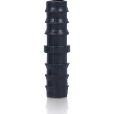Connector 16mm ( Pocket )