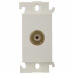 LEGRAND MYLINC TV SOCKET MYLINC-675546
