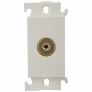 LEGRAND MYLINC TV SOCKET MYLINC-675546