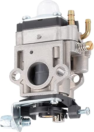 Kisan Kraft Carburetor Portable Spryer -708