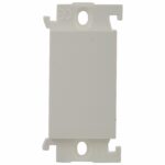 LEGRAND MYLINC BLANKING PLATE MYLINC-675590