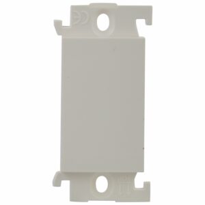 LEGRAND MYLINC BLANKING PLATE MYLINC-675590