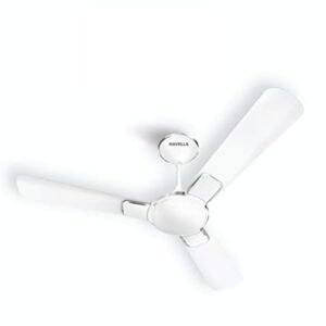 Havells Enticer Fan 1200mm