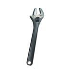 Tata Adjustable Wrench 12"