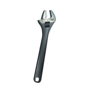 Tata Adjustable Wrench 12"