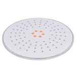 Ap Rf Self Clean Shower 9"