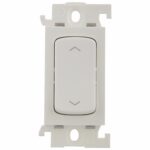 LEGRAND MYLINC 16A SWITCH SP 2 WAY MYLINC-675512