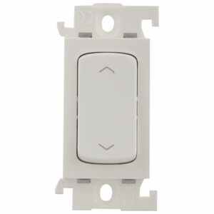 LEGRAND MYLINC 16A SWITCH SP 2 WAY MYLINC-675512