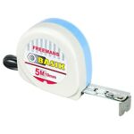 Freemans Tape Basic 5 Mtrs