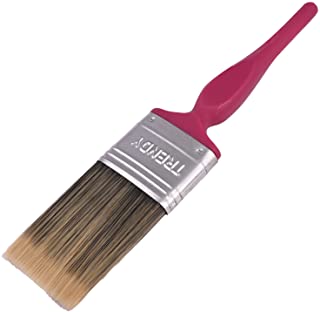 Jaya Softy Pure Bristles-50mm