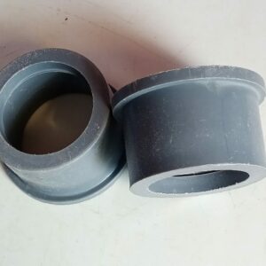 Supreme Pvc Bush 50 x 40mm