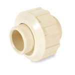 Finolex Cpvc Union 1"