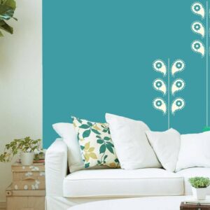 Asian Paints W.Fashion tool - Zari