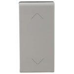 Gm Java 6A 2Way Switch-AB1303