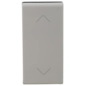 Gm Java 6A 2Way Switch-AB1303