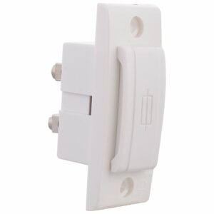 Anchor Penta Kit Kat Minifuse 1 WHITE 38295