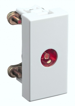 673050