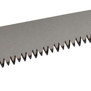 Kasb Cutter Hedge Shield Blade