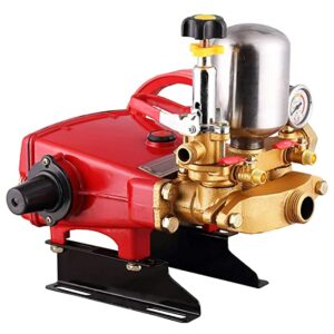 Jawan Htp 22 Pump