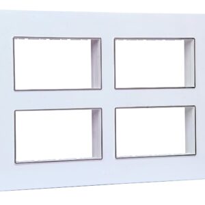 Gm xpulse 16Module-16012