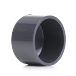 Finolex End Cap 50mm