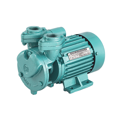 8-Centrifugal-Self-Priming-Pumps-1-420