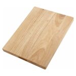 Main Box 12"x8"