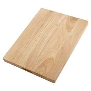Main Box 12"x8"