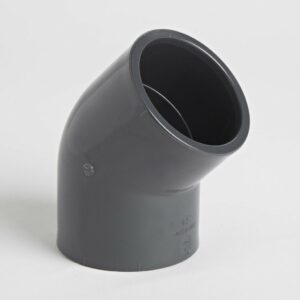 Finolex Shoe 10kg 32mm