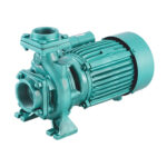 CRI M/B 1HP ACM-A2 (AF) 25X25mm 1Ph-640271(18665)