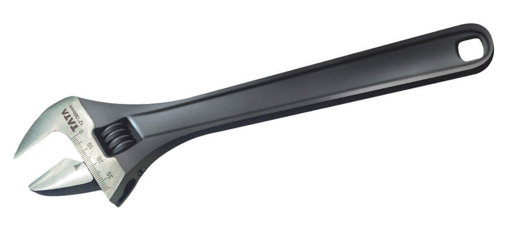 Adj-Wrench