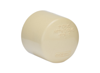 Ashirvad_CPVC_Fitting_End-cap