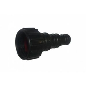 Sprinkler Adopter 16mm (Pocket)