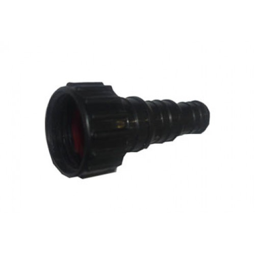 Sprinkler Adopter 12mm (Pocket)