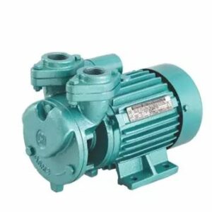 CRI M/B 0.5HP SELFY52 25X25MM 1Ph 1440 SP (19357)-641275