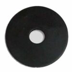 Cri Weight Washer 11/2"