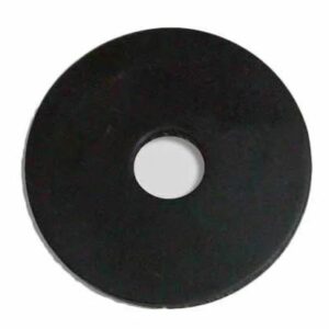 Cri Weight Washer 21/2"