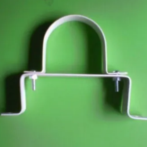 Gi Cpvc Step Clamp 3/4"