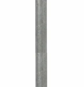 Infinity Earth Electrode long 50mm 2 Mtr