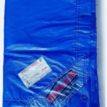 Supreme Tarpaulins 90 Gsm 30x18