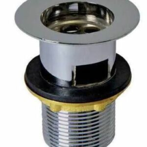 Ap Waste Coupling Light Full (Th) 1 1/4''