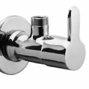 Ap Echo Angle Cock Proj W/O WF Lever-EC04D