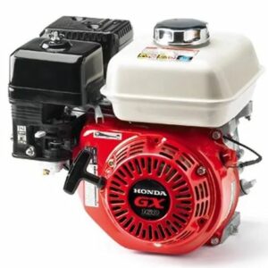 Honda Engine GK 200 Q