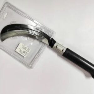 Kasb 4mm Machette Hc842b