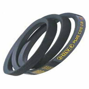 Fenner Poly Belt b102